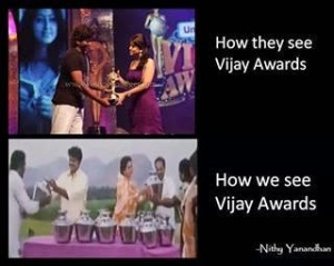 VIJAY_TV_AWARDS_FUNNY_PICTURES__10520701_10152549934993770_6768928800165694564_n